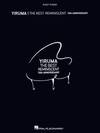 Yiruma - the Best: Reminiscent 10th Anniversary