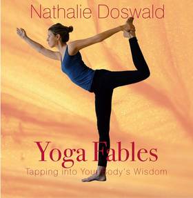 Yoga Fables