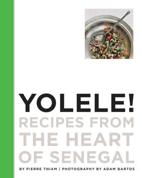 Yolele!