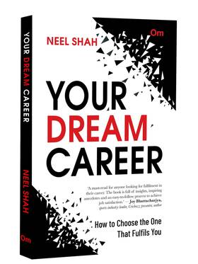 Your Dream Career: How to Choose the OneThat Fulfils You