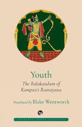 Youth