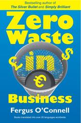 Zero Waste in Business