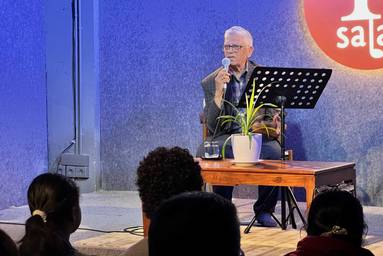 नारायण ढकालको उपन्यास ‘जगज्जननी उसकी आमाको नाम होइन’ सार्वजनिक