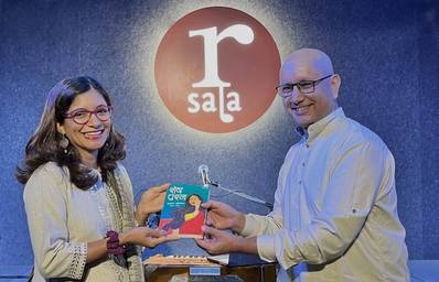 शरत्चन्द्र चट्टोपाध्यायको अमर कृति ‘शेष  प्रश्न’ अब नेपालीमा