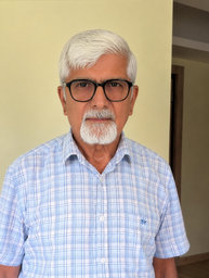 कांग्रेसको सशस्त्र विद्रोहको दस्तावेज