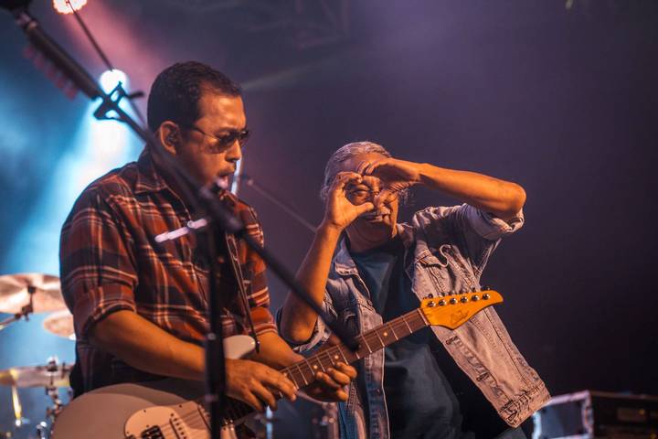 जापान यात्रा २०२५