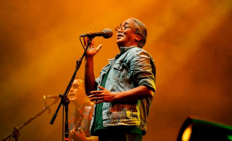 भाषाले जोडिने आह्वानसाथ सिलिगुडीमा जम्यो नेपथ्य