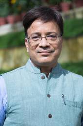 'Kshamadaan', a Madhesh-based novel releasing next week