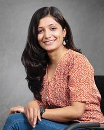 Nepalaya to publish Durga Karki’s debut book ‘Kumari Prashnaharu’