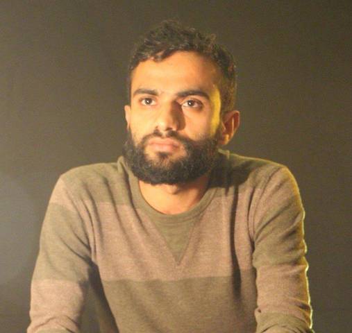 कवि नवीन प्राचीनको 'प्वाँख' बजारमा
