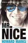 Mr Nice