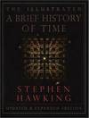 The Illustrated Brief History Of Time