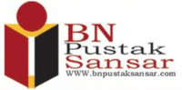 BN Pustak Sansar