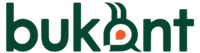 Bukant