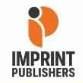 Imprint Publishers