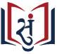 Samwaad Prakashan