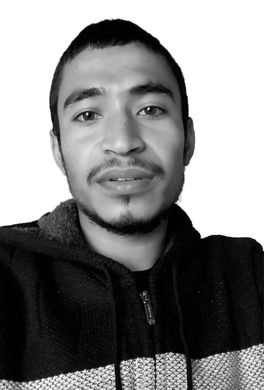 Abiral Jagri