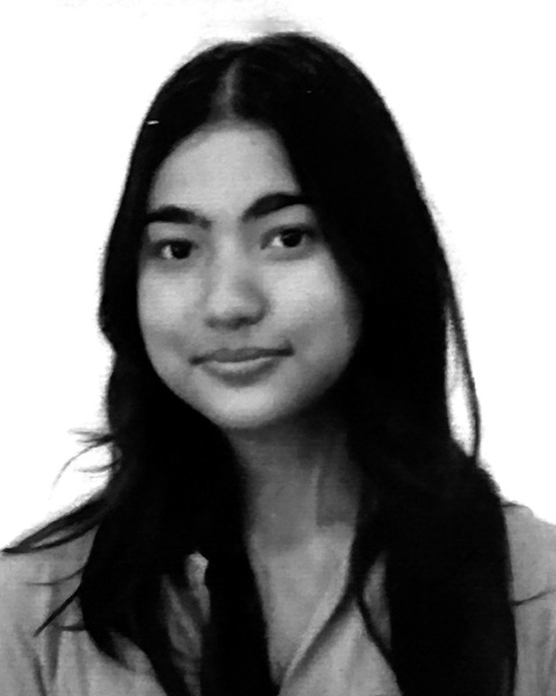 Jayanti Pandit