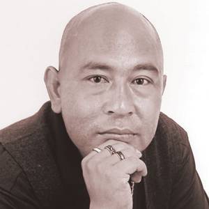 Kumar Nagarkoti