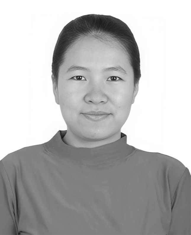Numaa Thamsuhang