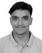 Parimal Prakash Nepal