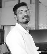 Prajwal Lohani