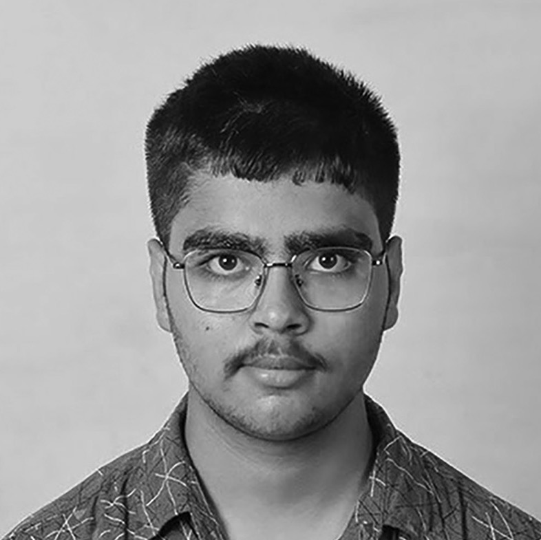 Samarpan Neupane