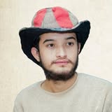 Shiv Raj Shahi
