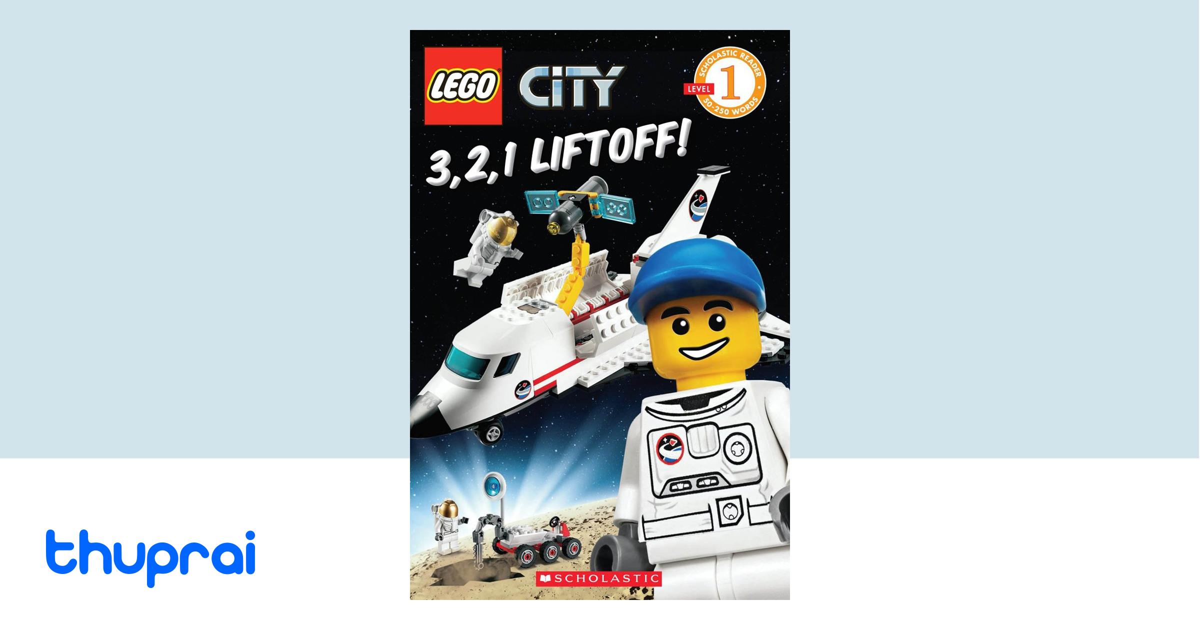 buy-3-2-1-liftoff-in-nepal-thuprai