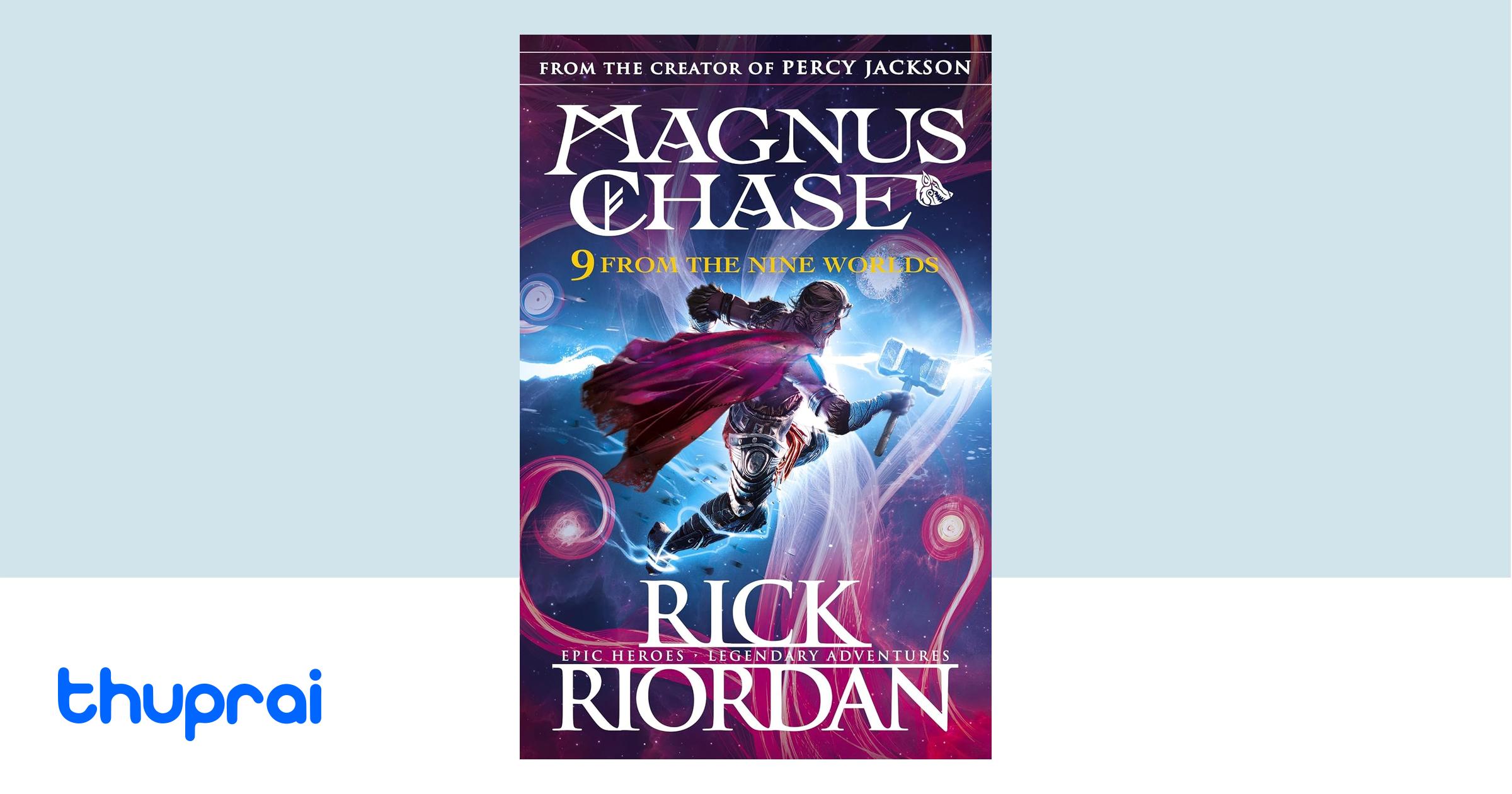 buy-9-from-the-nine-worlds-in-nepal-thuprai