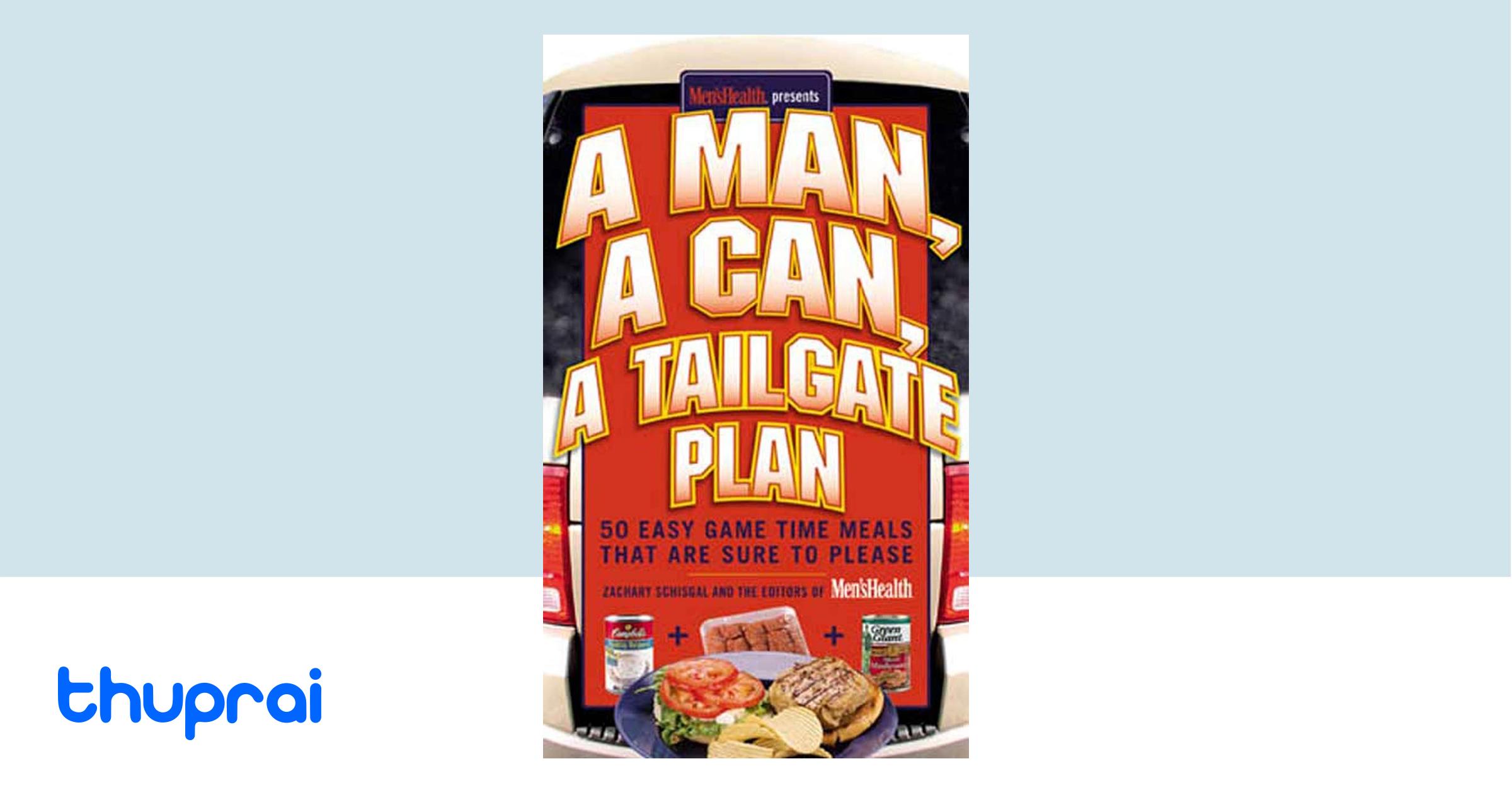 Beautiful A Man A Can A Plan Scene Concept Beautiful A Man A Can A Plan Scene Concept