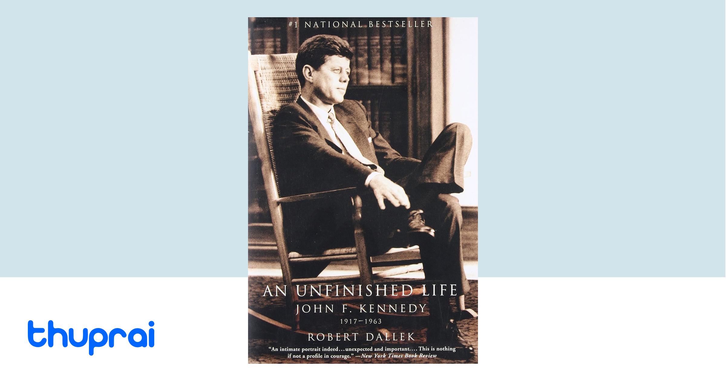 Buy An Unfinished Life in Nepal | Thuprai