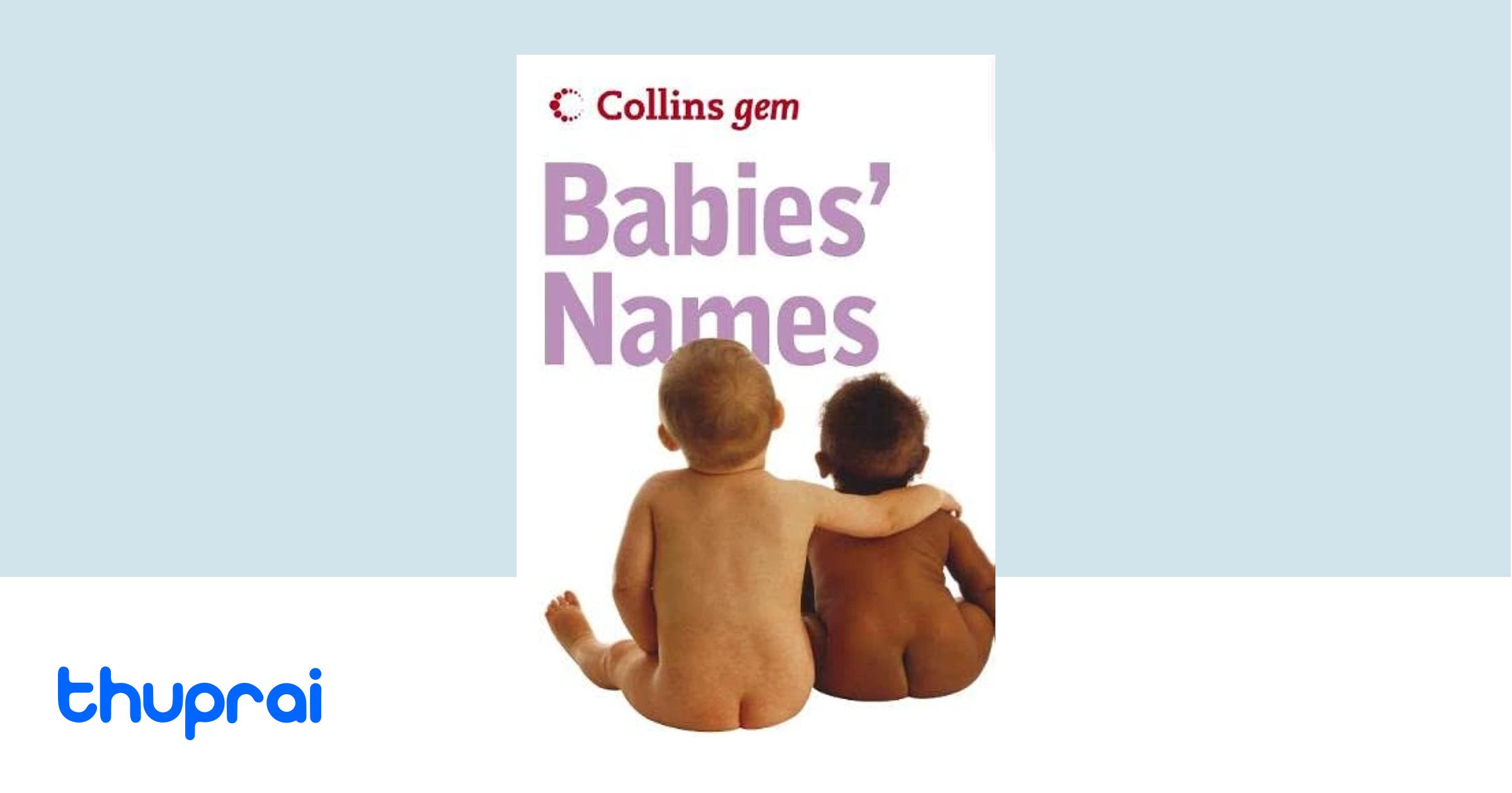 Buy Babies Names In Nepal Thuprai buy-babies-names-in-nepal-thuprai