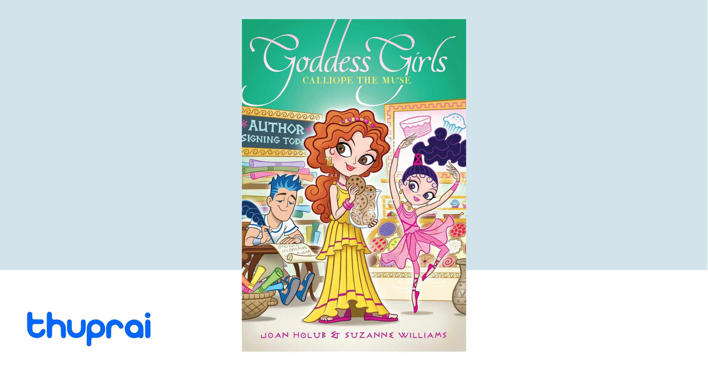 View of Reluctant Learners - Oak Innovation