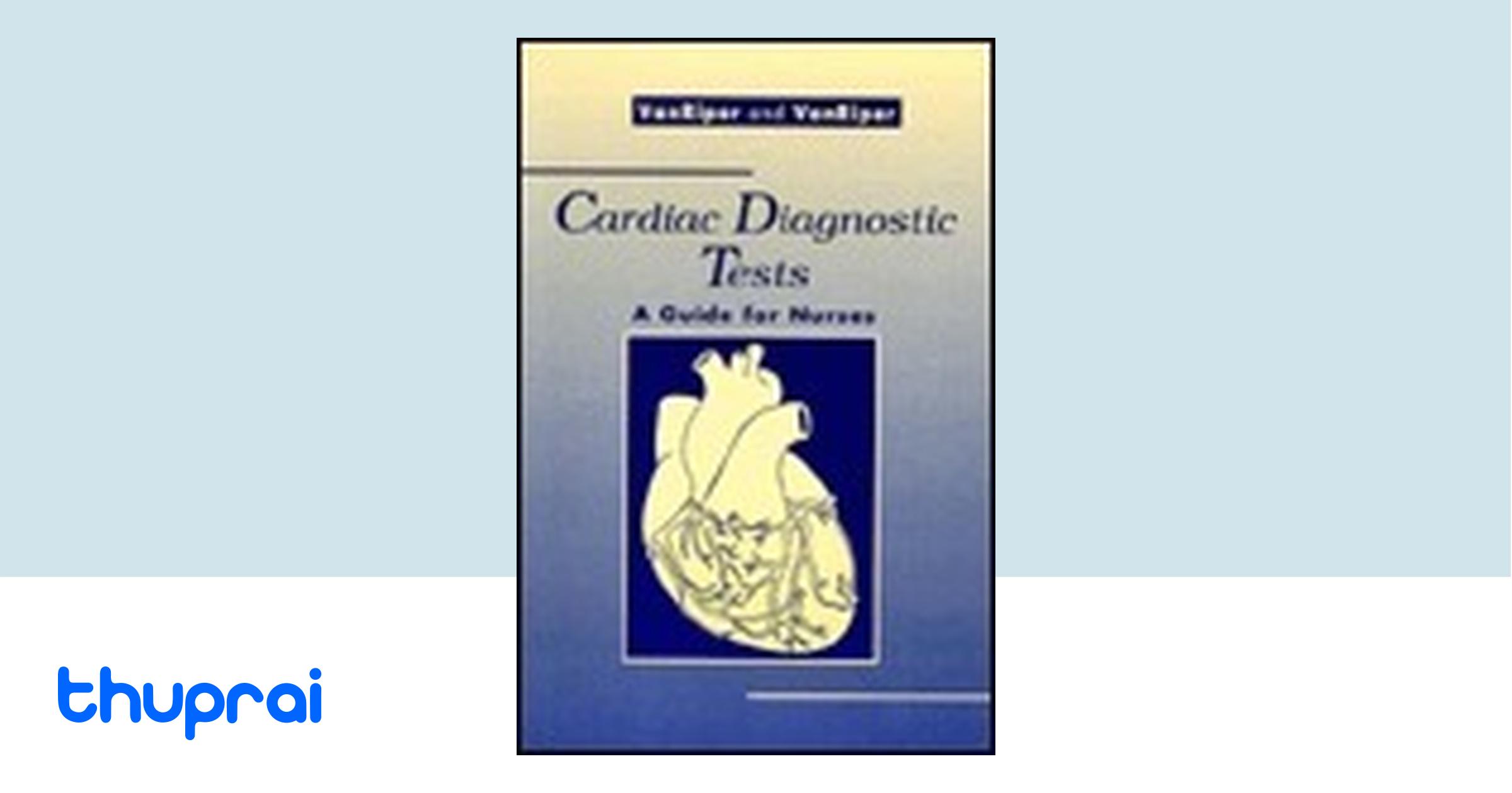 The Experiences, Challenges and Hopes of Transgender and Nonbinary U.S ...