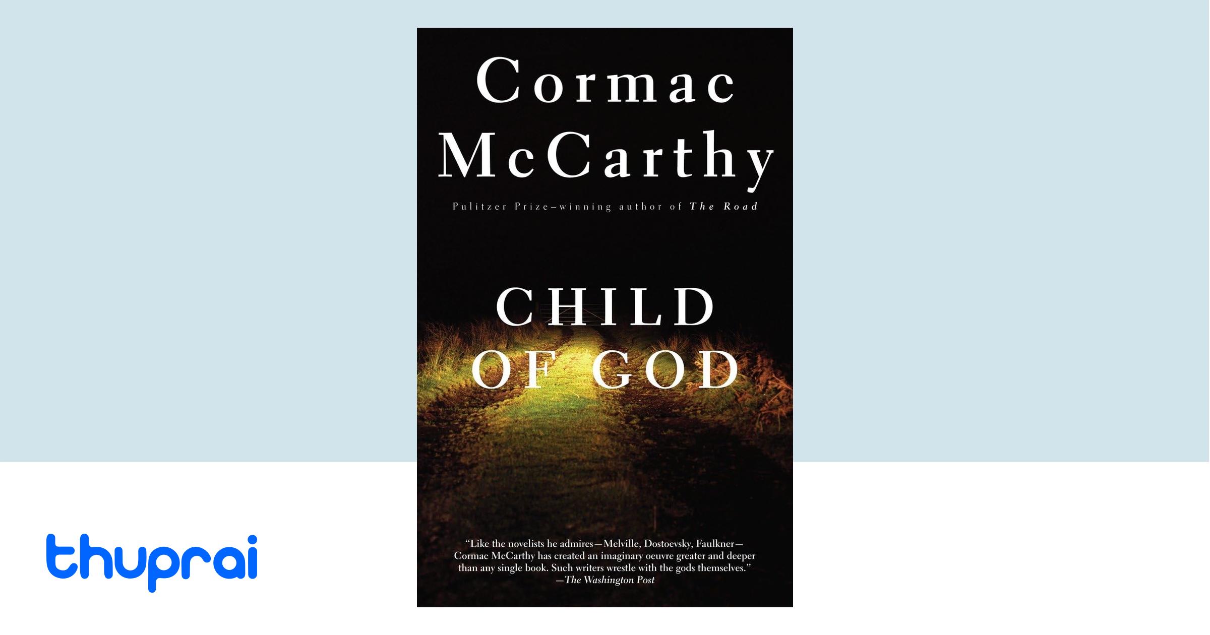 Buy Child Of God In Nepal Thuprai buy-child-of-god-in-nepal-thuprai