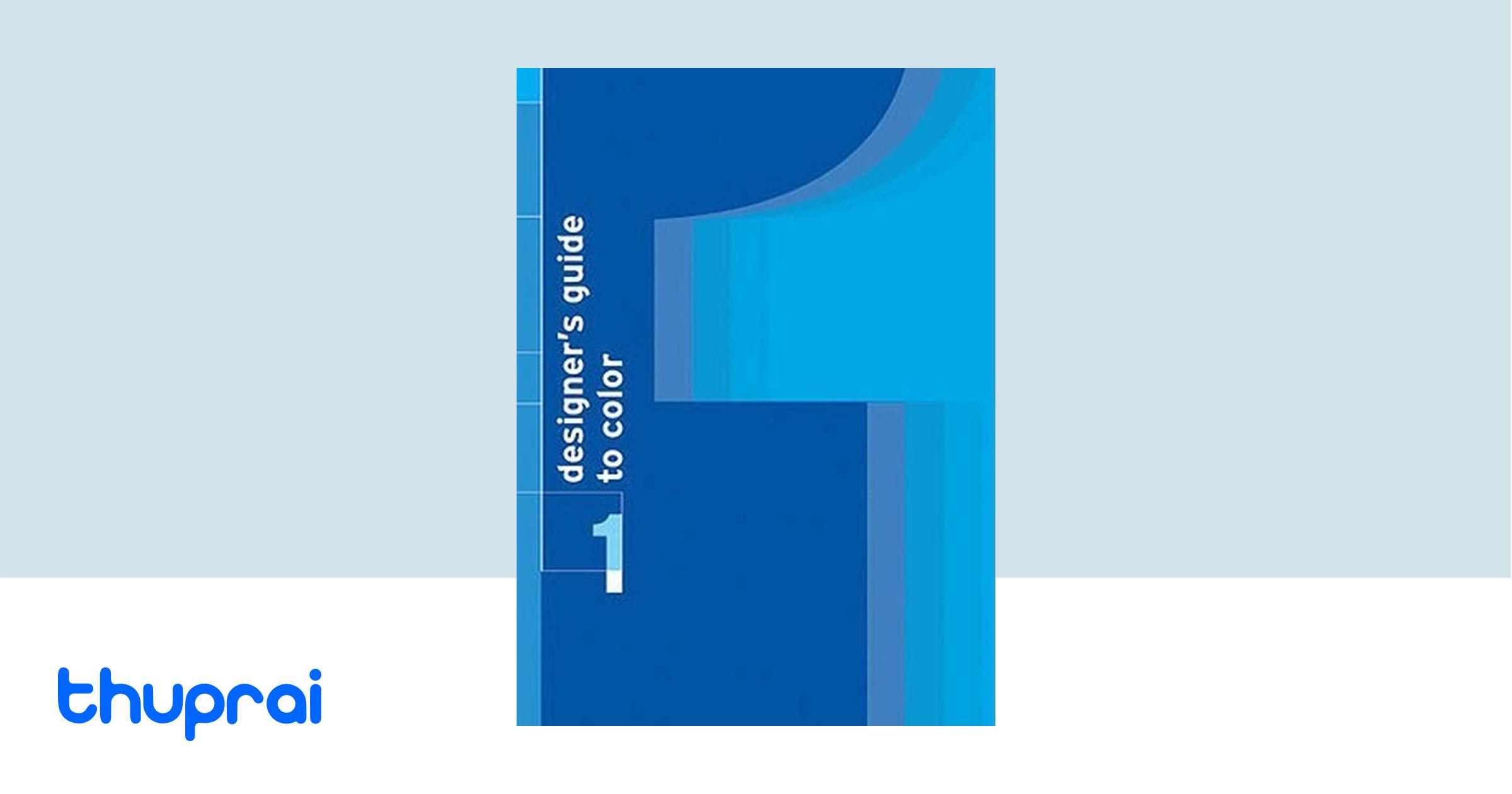 List of fashion designers visual data 6