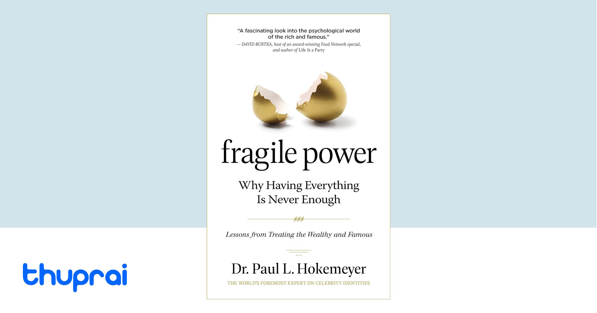 The Fragile Gambit of Power in Baghdad