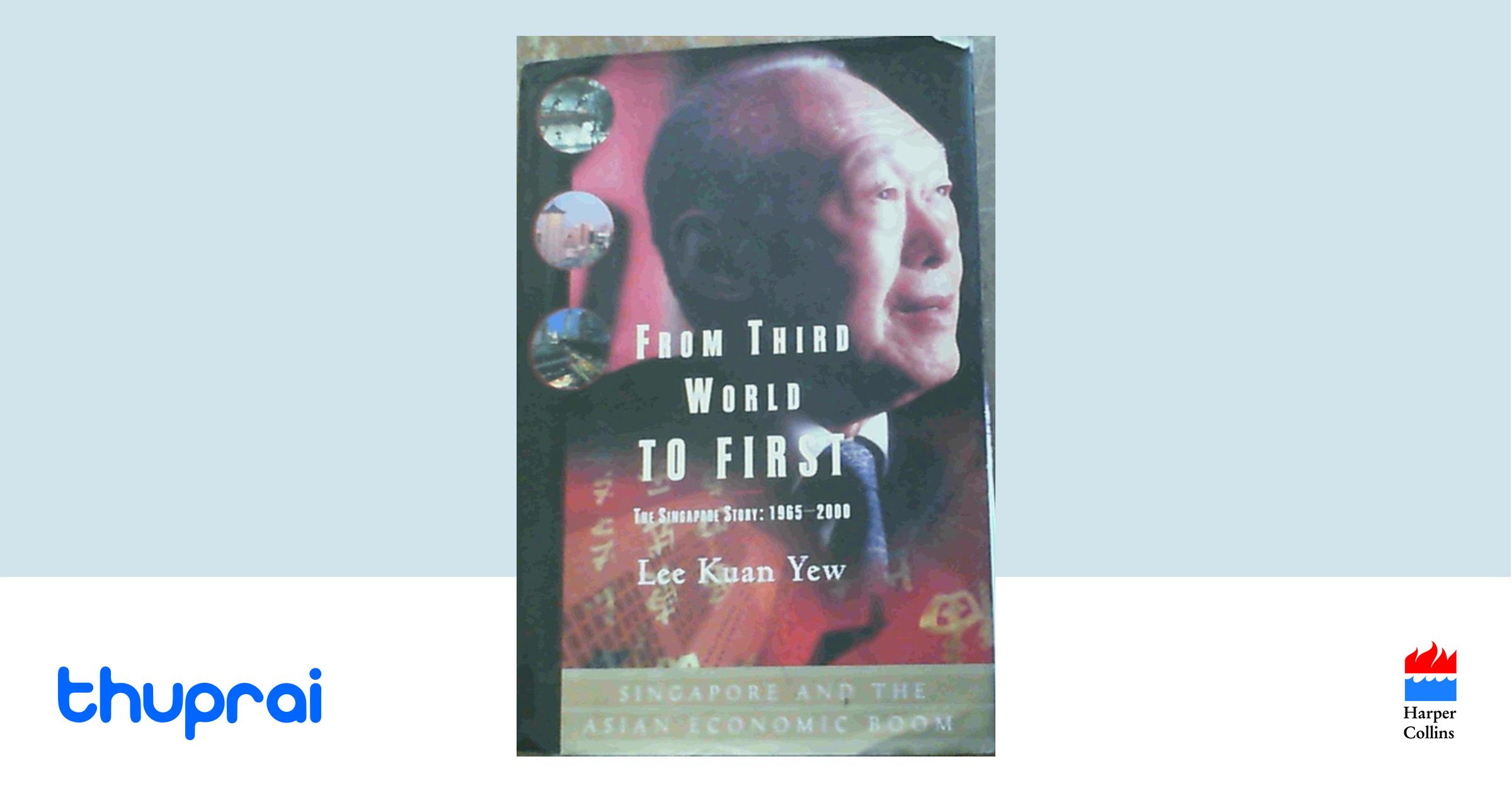 Buy From Third World To First In Nepal Thuprai Buy from third world to first in nepal thuprai