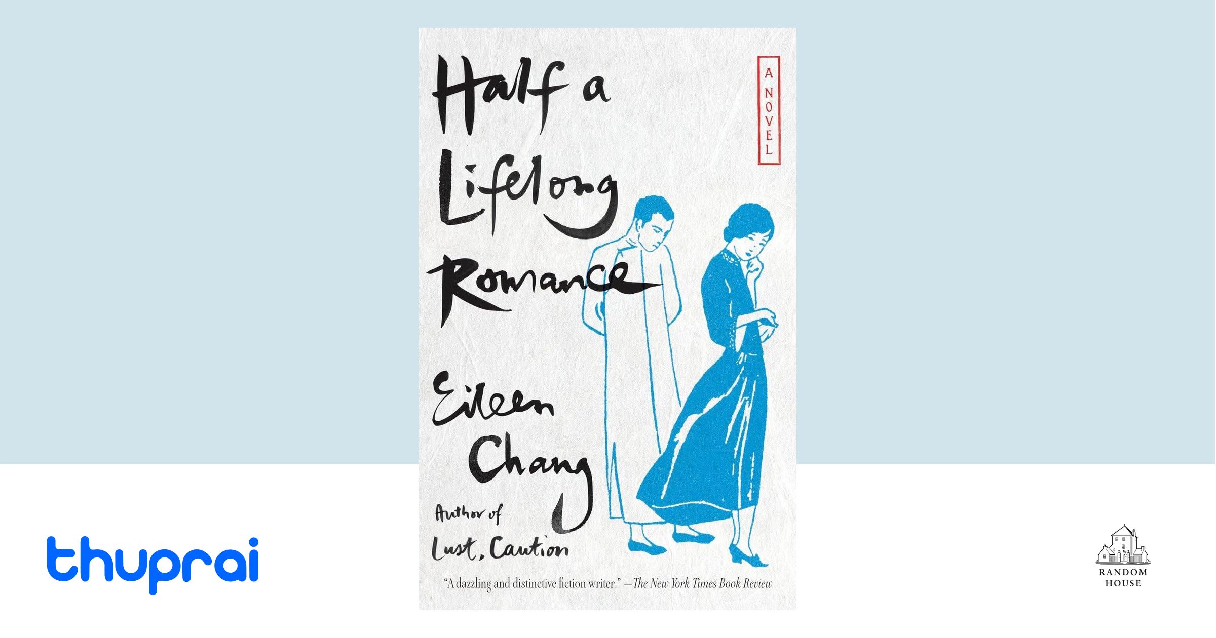 The Ups and Downs of Steve Harvey's Marital Journey: A Look at the Lifelong Romance