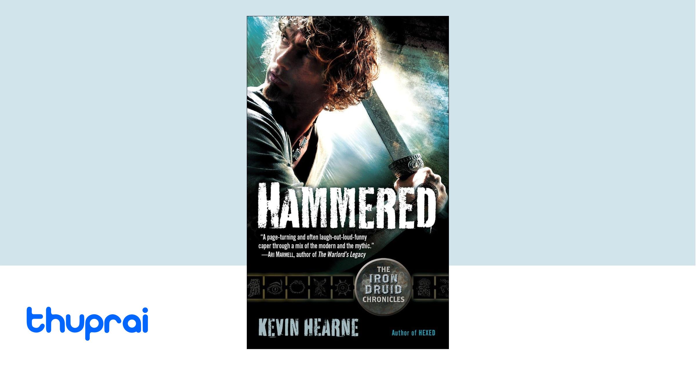 Buy Hammered in Nepal Thuprai