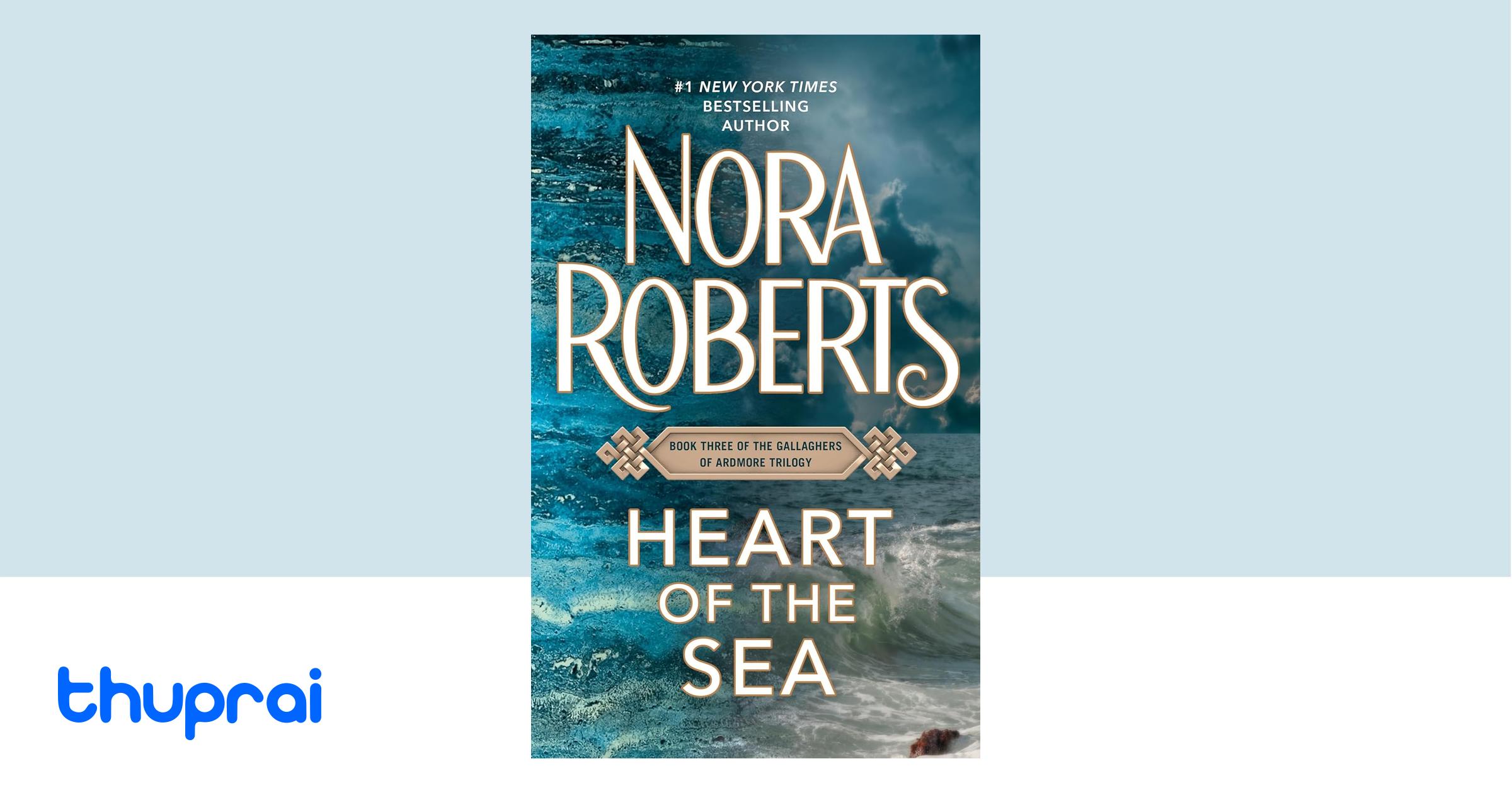Buy Heart Of The Sea In Nepal Thuprai buy-heart-of-the-sea-in-nepal-thuprai