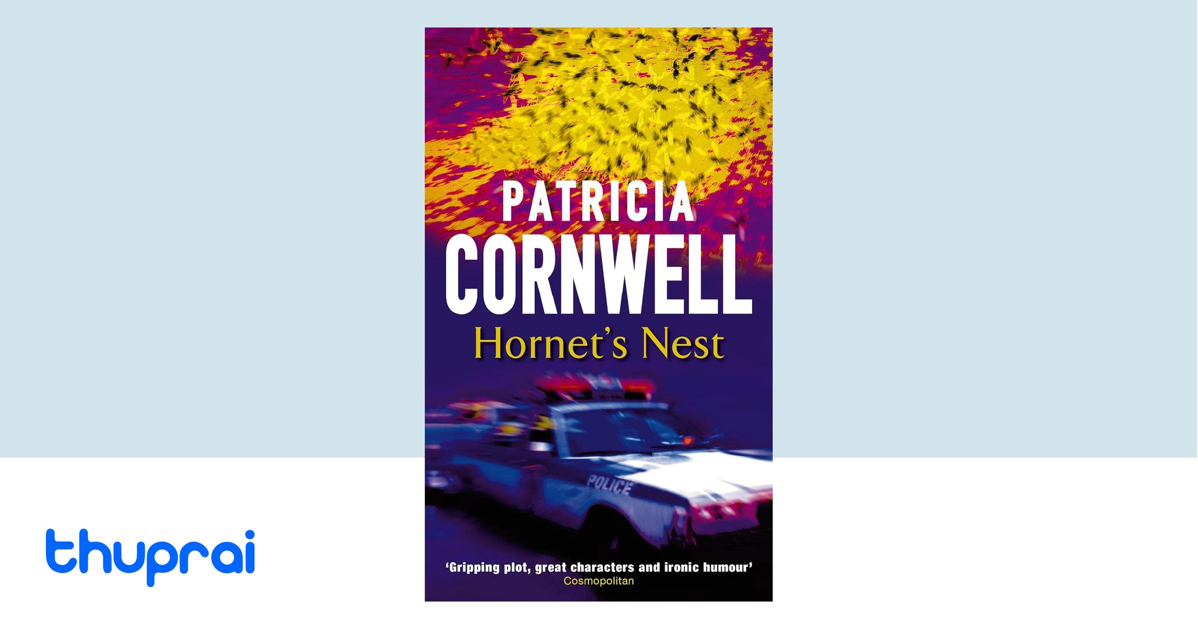 Buy Nest in Nepal Thuprai