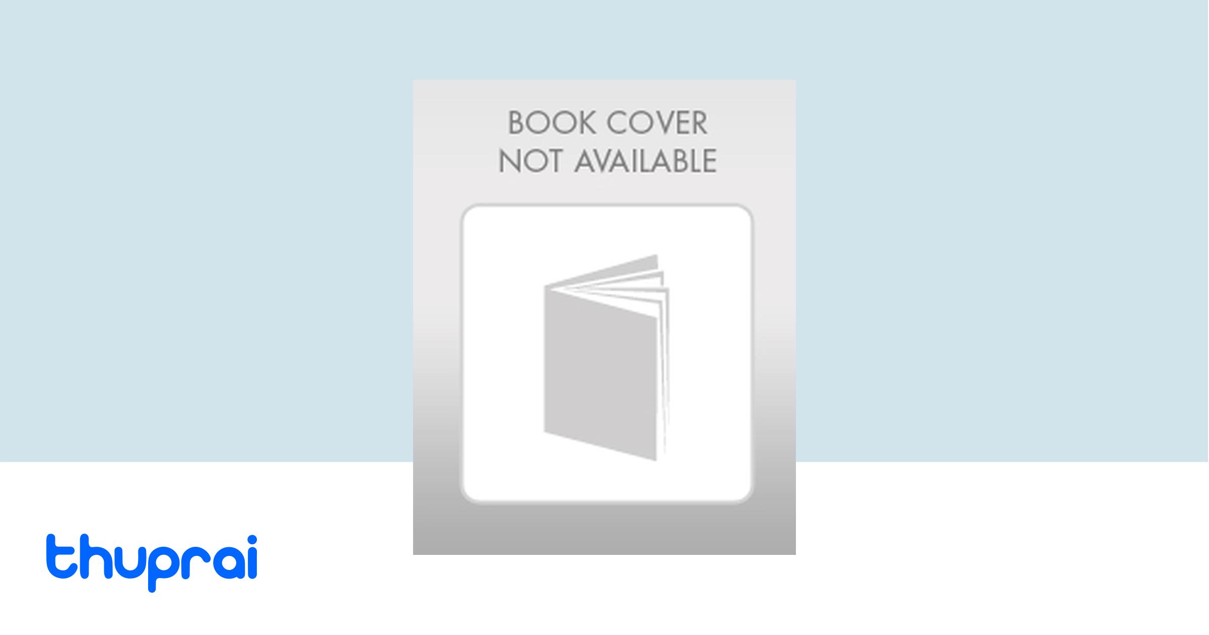 Buy I Survived The Great Chicago Fire, 1871 in Nepal | Thuprai