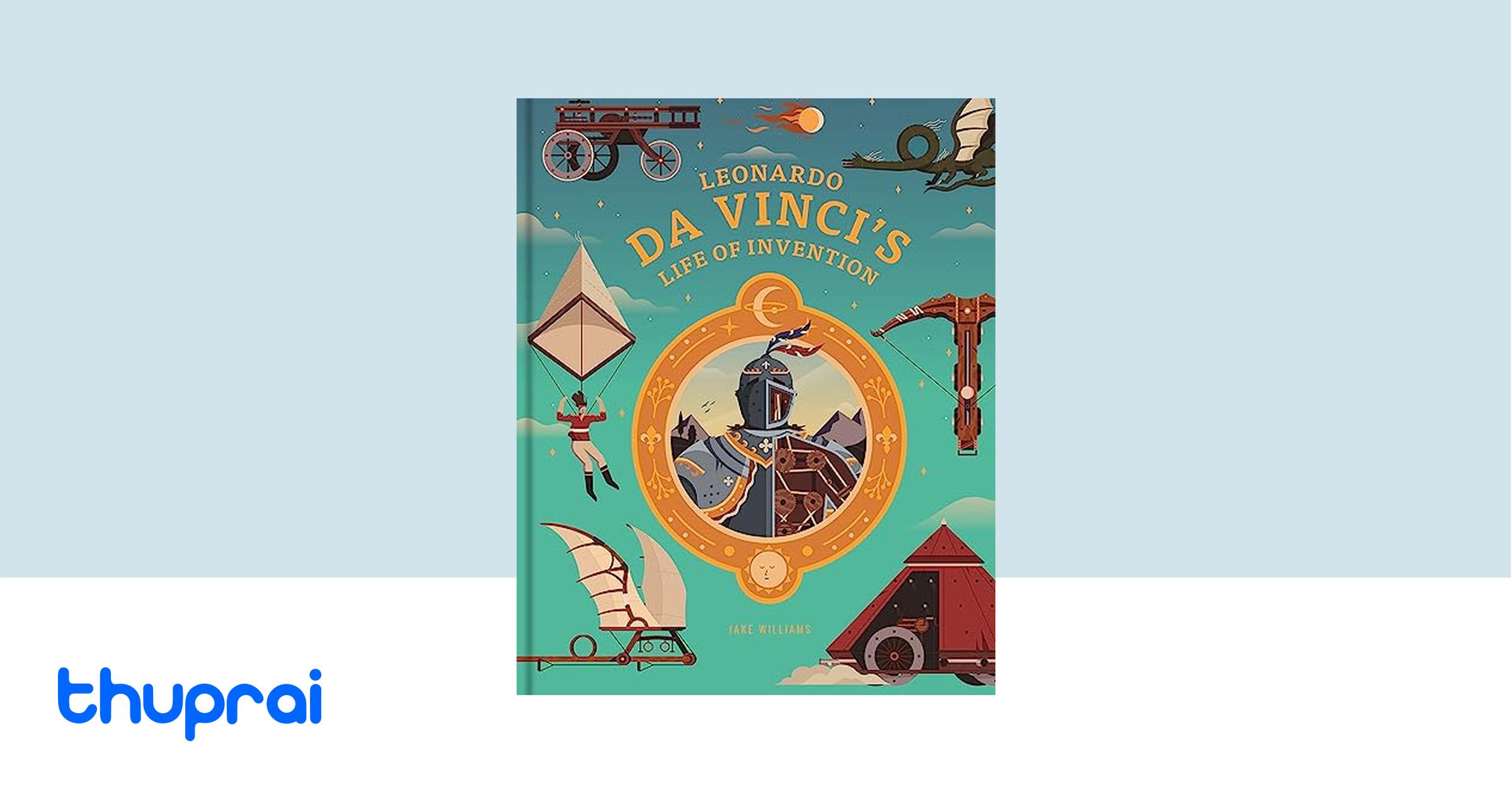 Stunningly Designed Diwali Poster Celebrating Joyous Festivities Happy - View #13