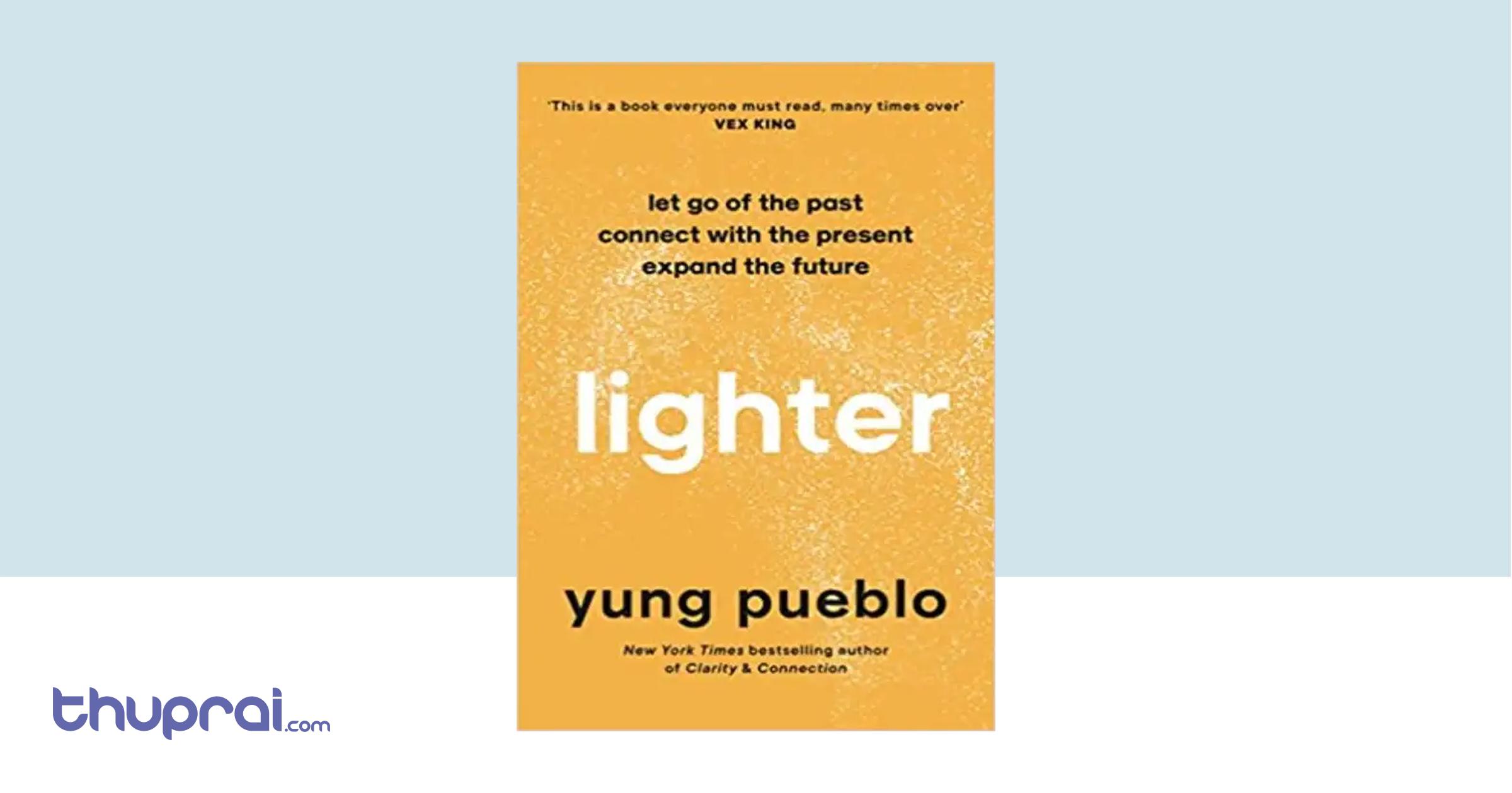 Buy Lighter in Nepal Thuprai