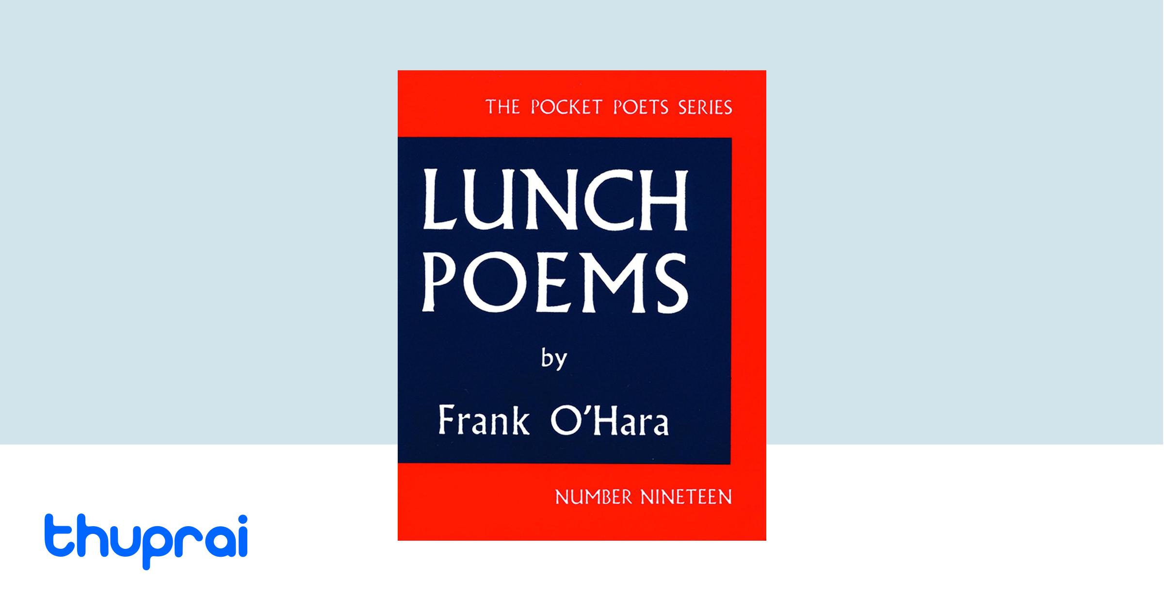 buy-lunch-poems-in-nepal-thuprai