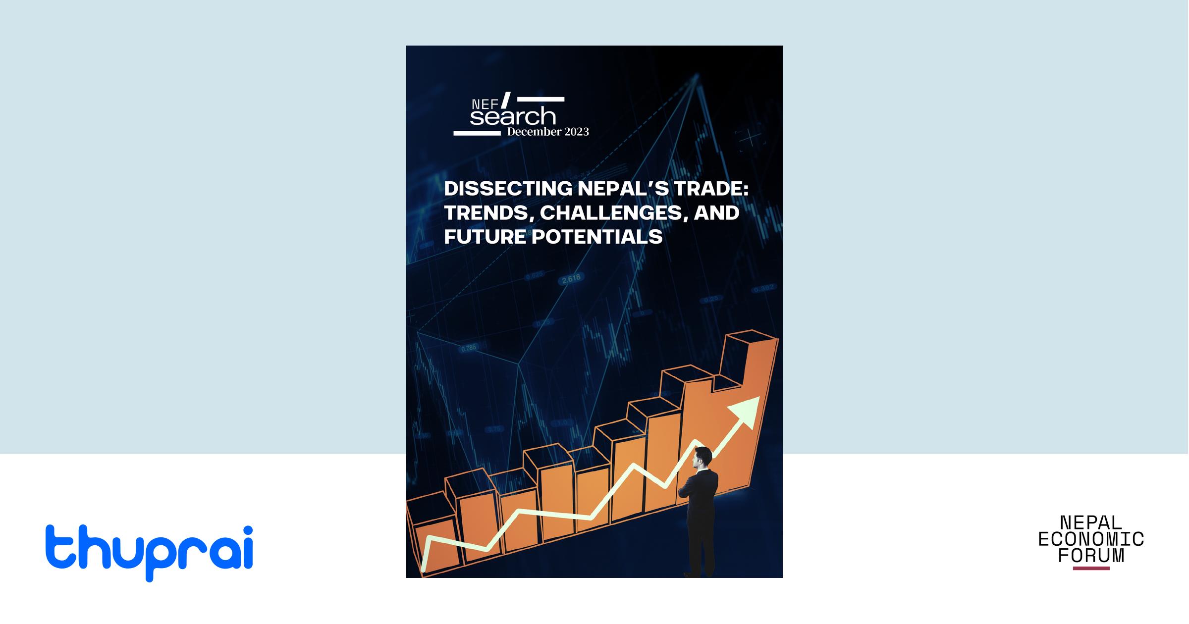 Read: NEF Search December 2023