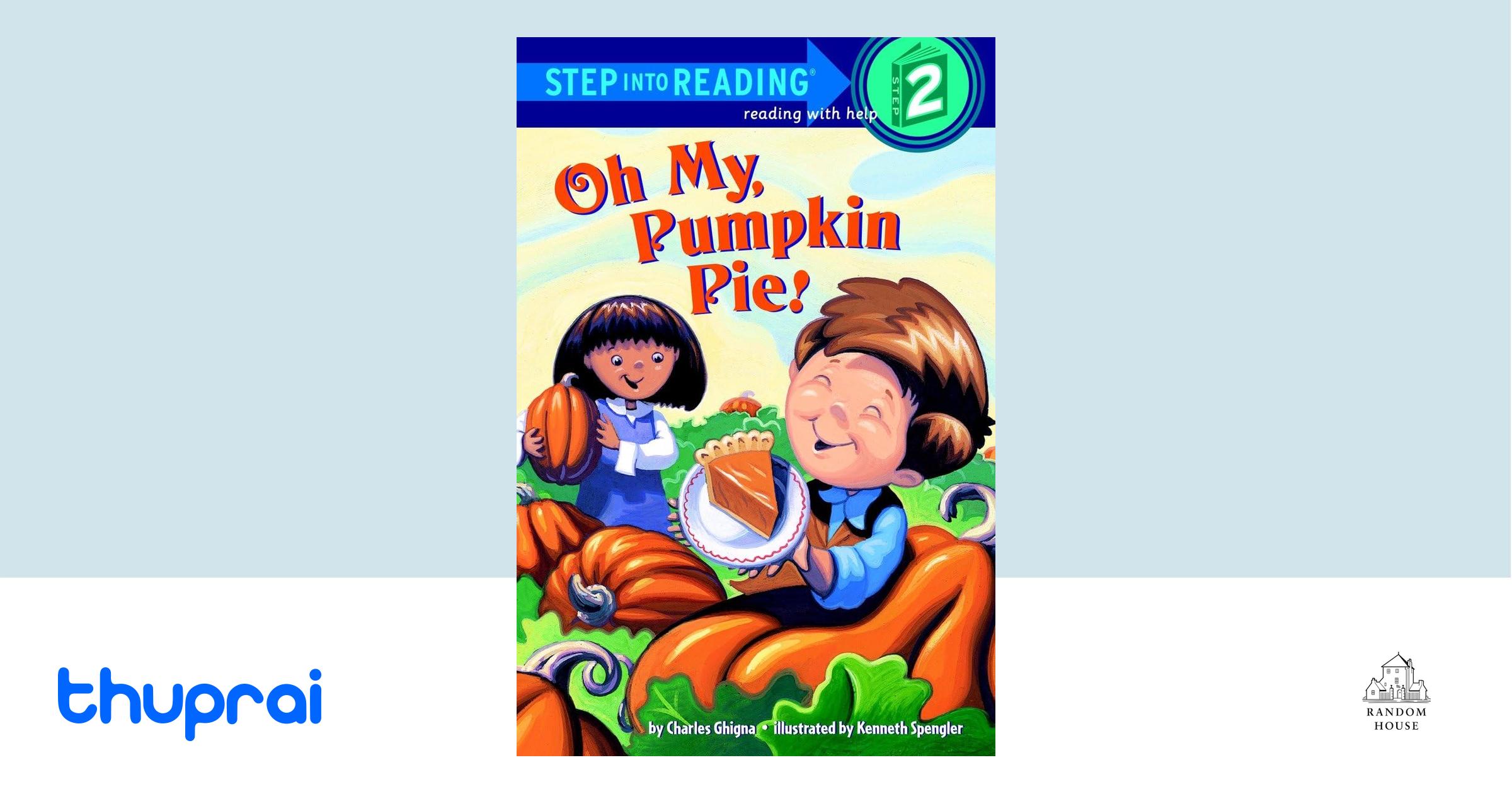 Buy Oh My Pumpkin Pie In Nepal Thuprai buy-oh-my-pumpkin-pie-in-nepal-thuprai