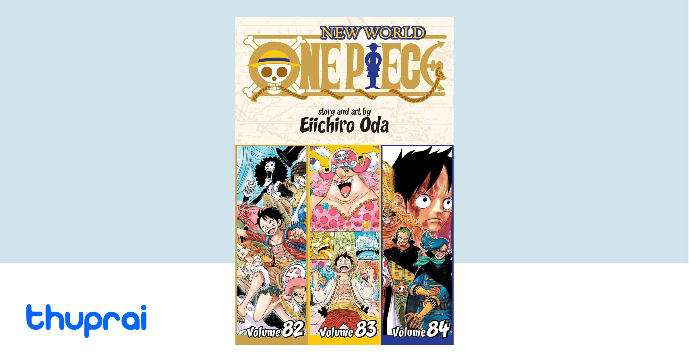 ONE PIECE ワンピース 革命 軍 コアラ One Piece, Vol. 28 (One Piece) - Manga - BOOK